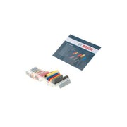 Bosch Electrical Cable Connector