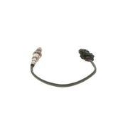 Bosch O2 Lambda Oxygen Sensor