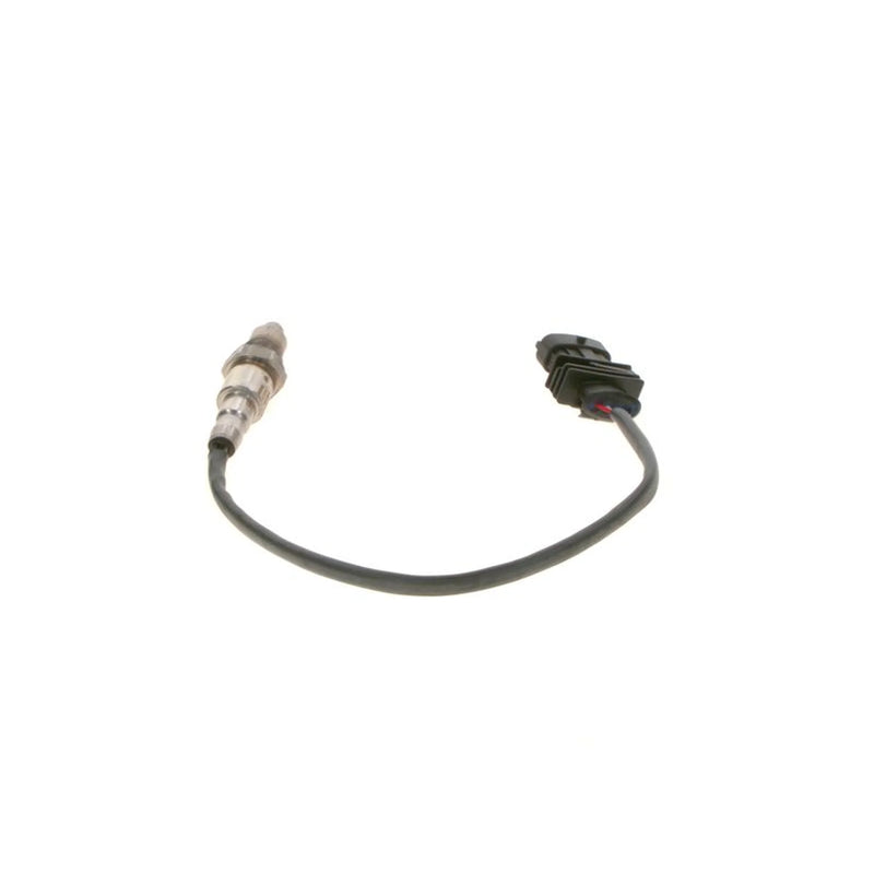 Bosch O2 Lambda Oxygen Sensor