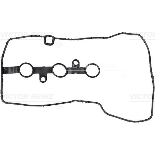 Victor Reinz Cylinder Head Cover Gasket 71-53503-00