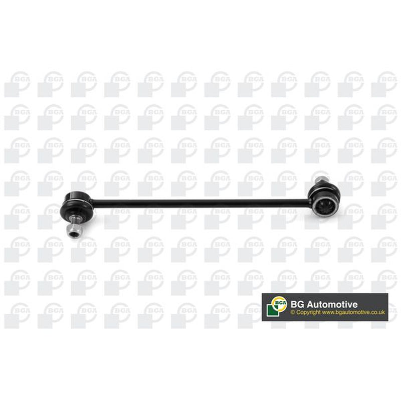BGA Stabiliser Bar Link Coupling Rod Front Right fits Audi A3 1996-2003