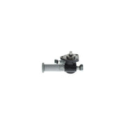 Bosch Fuel Pump Assembly