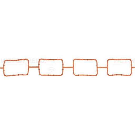 Victor Reinz Intake Manifold Gasket Thick 71-10584-00