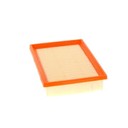 Bosch Engine Air Filter fits Chevrolet Aveo 2011-2015 1.2 1.3 1.4 1.6