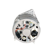 Hella Car Alternator 12V fits Volvo B12 1992 on