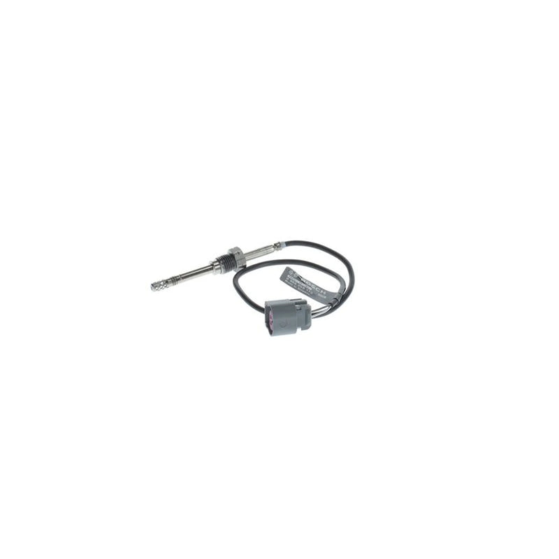 Bosch Exhaust Gas Temperature Sensor