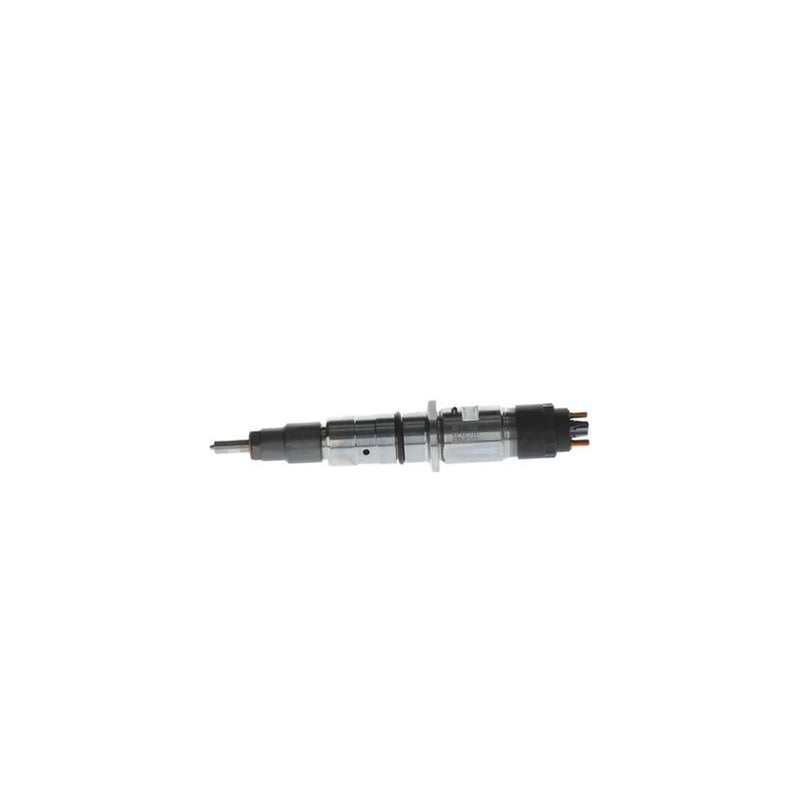 Bosch Diesel Injector Nozzle Tip
