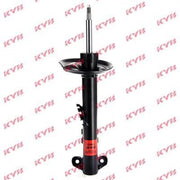 KYB Shock Absorber Damper Strut Front Left fits BMW Z3 1998-2000 2.8