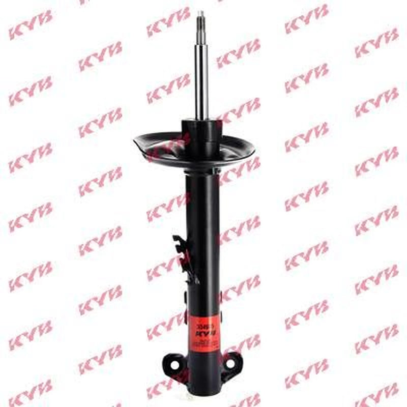KYB Shock Absorber Damper Strut Front Left fits BMW Z3 1998-2000 2.8