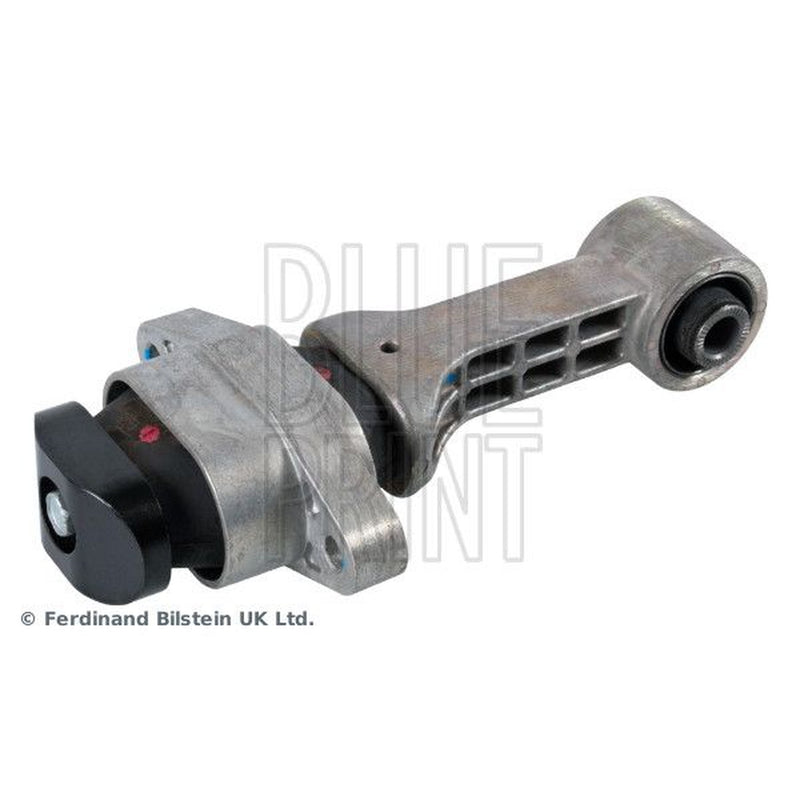 Blue Print Engine Mount Mounting Rear fits Hyundai I40 I 2012-2019 1.6 1.7 2.0