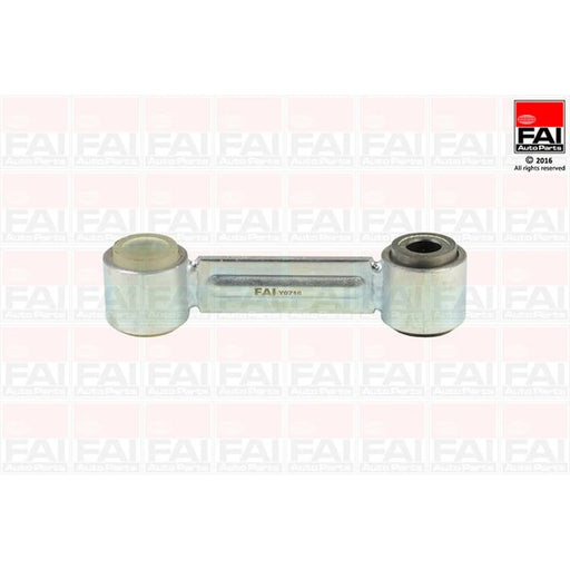 FAI Stabiliser Bar Link Coupling Rod SS8380