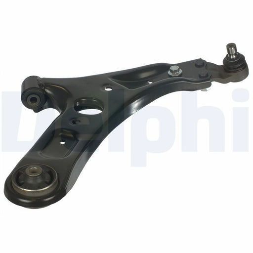 Delphi Control/Trailing Arm Lower TC2857