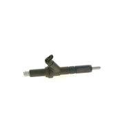 Bosch Injector Nozzle & Holder Assembly