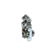 Bosch Diesel Injection Pump