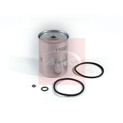 Apec Fuel Filter Element AFF2130