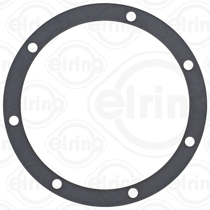Elring Water Pump Gasket Wide Thick fits Renault Trucks Magnum 1996-2005
