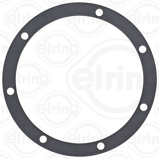 Elring Water Pump Gasket Wide Thick fits Renault Trucks Magnum 1996-2005