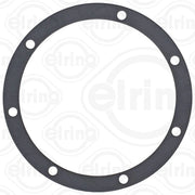 Elring Water Pump Gasket Wide Thick 842.880