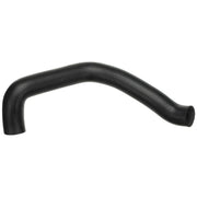 Gates Radiator Coolant Hose ID fits Mercedes-Benz C-Class 1993-2000 202.028