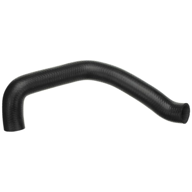 Gates Radiator Coolant Hose ID fits Mercedes-Benz C-Class 1993-2000 202.028