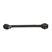 Delphi Control/Trailing Arm Rear fits Chevrolet Camaro 2009-2015 3.6 6.2