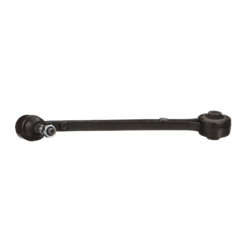 Delphi Control/Trailing Arm Rear fits Chevrolet Camaro 2009-2015 3.6 6.2