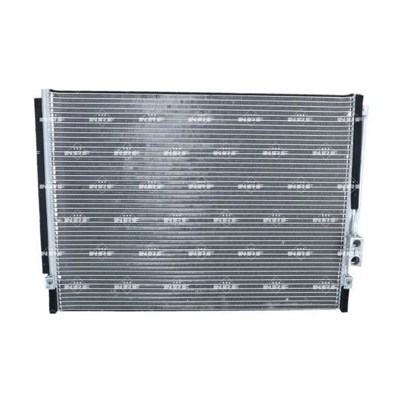 NRF Air Conditioning Condenser 350676