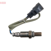 Denso O2 Lambda Oxygen Sensor Left fits Volvo S60 II 2010-2018 3.0
