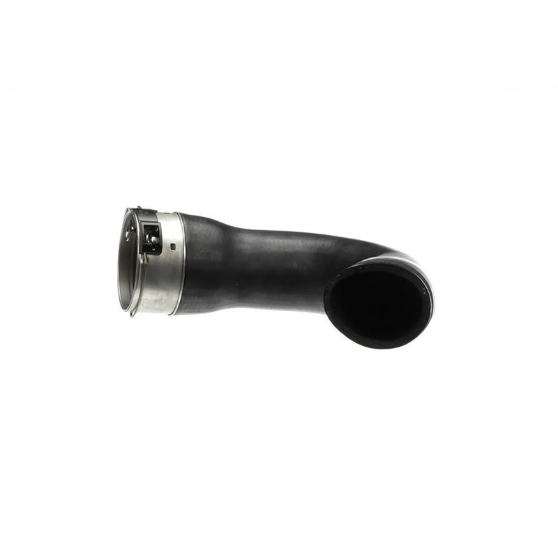 Gates Intercooler Turbo Charge Air Hose 320mm fits VW Beetle 2011-2016 2.0
