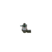 Bosch Fuel Quantity Control Valve (Common Rail) High-pressure Pump