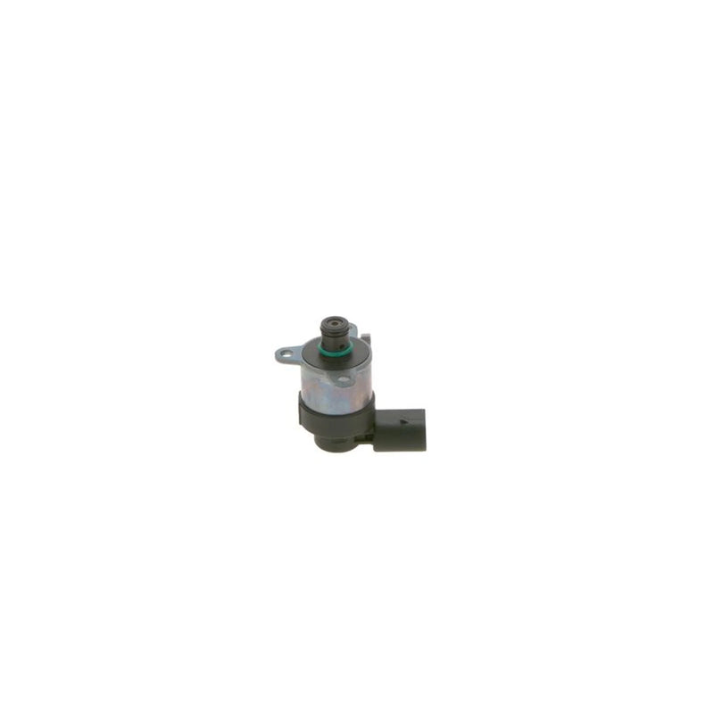 Bosch Fuel Quantity Control Valve (Common Rail) High-pressure Pump