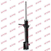 KYB Shock Absorber Damper Strut Rear Right fits Subaru Forester 2002-2008