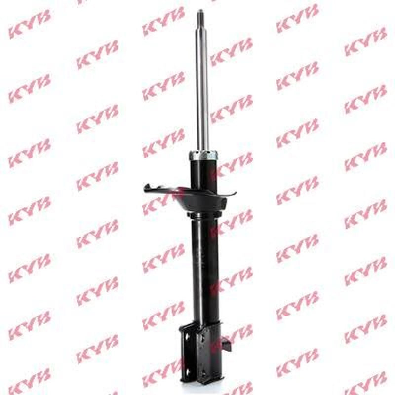 KYB Shock Absorber Damper Strut Rear Right fits Subaru Forester 2002-2008
