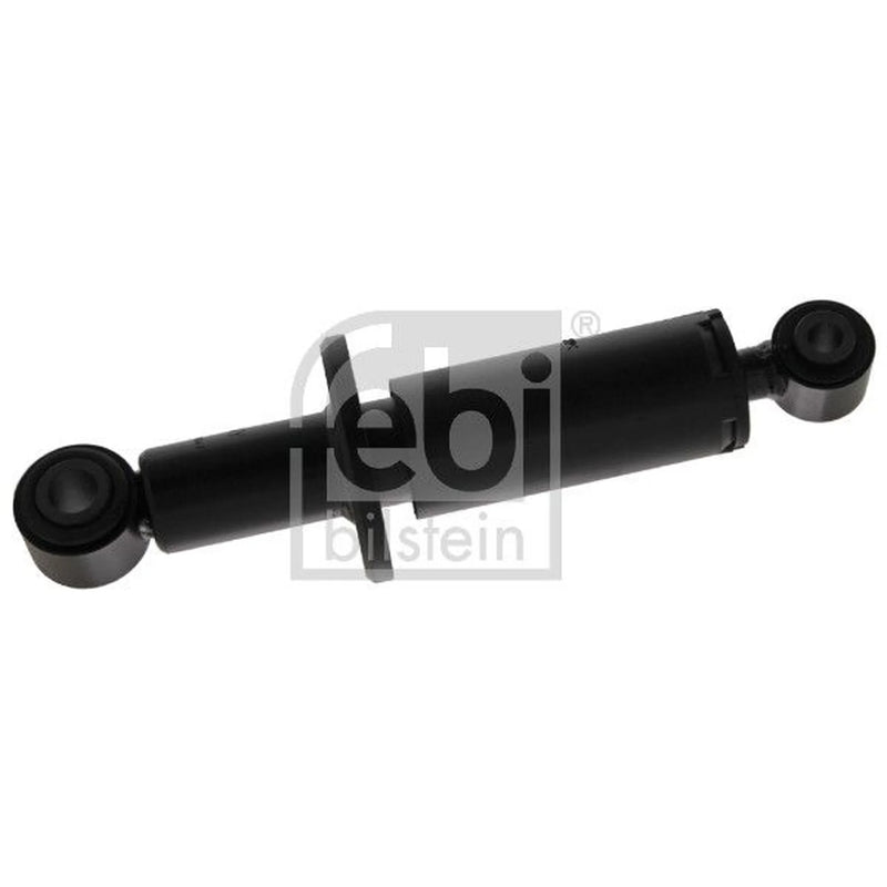 Febi Cab Suspension Shock Absorber Front 12832