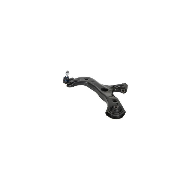Delphi Control/Trailing Arm Lower fits Suzuki Swace 2020 on 1.8
