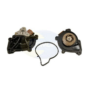 Comline Engine Cooling Water Pump EWP139