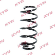 KYB 2 x Suspension Springs fits Volvo XC60 I SUV 2008-2017 2.4