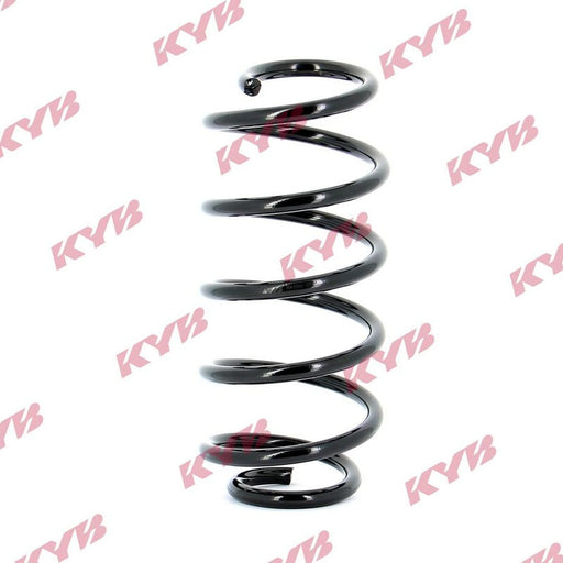 KYB Front Suspension Coil Spring RA1590