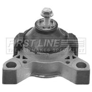 First Line Engine Mount Mounting fits Ford Focus I 1998-2005 1.8
