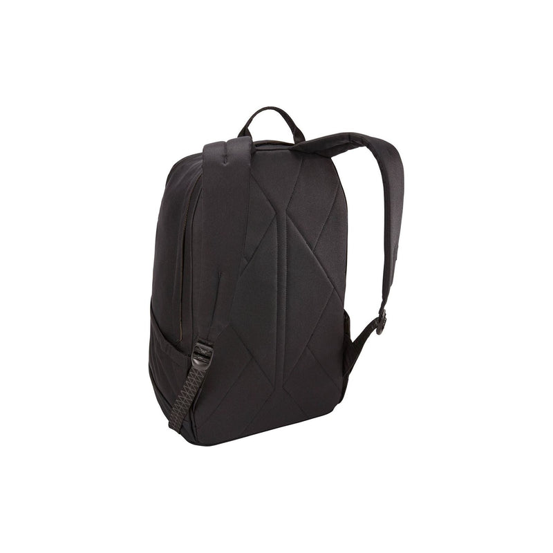 Thule Exeo backpack 3204322 Thule - Bars 4 Cars