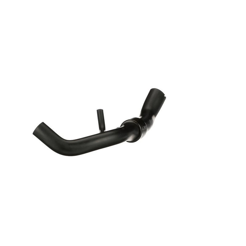 Gates Crankcase Ventilation Hose 425mm fits VW Fox 2005-2011 1.2 1.4