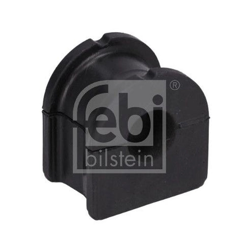 Febi Anti Roll Bar Mounting Bracket Front 105977