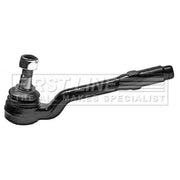 First Line Steering Tie Rod End Ball Joint fits BMW X5 2000-2006 3.0 4.4 4.6