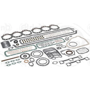 Elring Mercedes Full Set 701.760