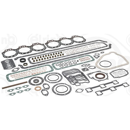Elring Mercedes Full Set 701.760