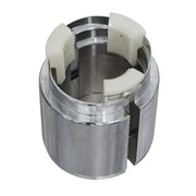 Sealey Fork Seal Driver35-47mm MS016 Sealey - Dynamic Drive