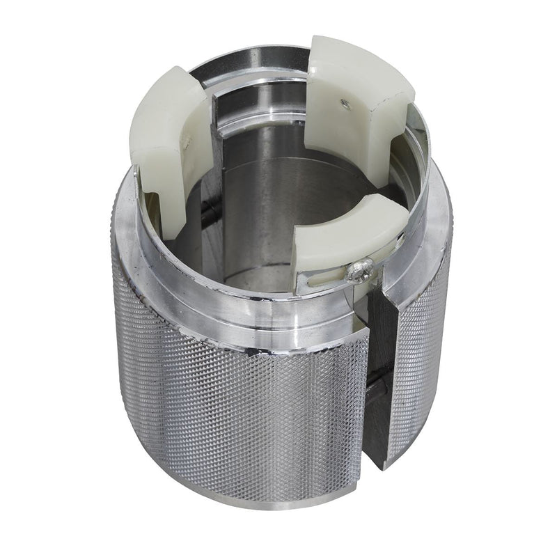 Sealey Fork Seal Driver35-47mm MS016 Sealey - Dynamic Drive