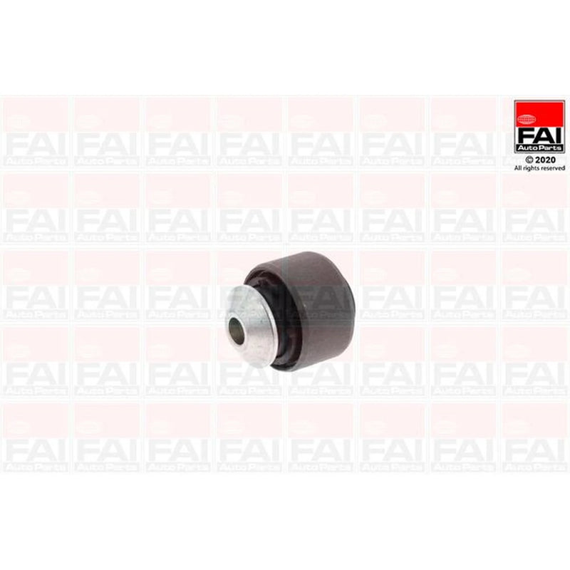 FAI Wishbone / Control / Trailing Arm Bush