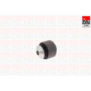 FAI Wishbone / Control / Trailing Arm Bush SS10470