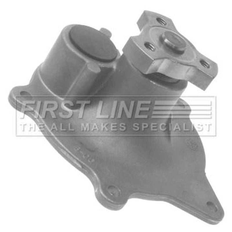 First Line Engine Cooling Water Pump FWP2036